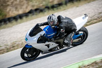 enduro-digital-images;event-digital-images;eventdigitalimages;no-limits-trackdays;park-motor;park-motor-no-limits-trackday;park-motor-photographs;park-motor-trackday-photographs;peter-wileman-photography;racing-digital-images;trackday-digital-images;trackday-photos